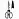 Ножницы кухонные DASWERK, 210 мм, с орехоколом, открывашкой, футляром для лезвий, 608904 Фото 0