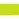 Этикет-лента прямоугольная желтая 26х16 мм стандарт (10 рулонов по 1000 этикеток) Фото 4