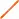 Линер Milan Sway оранжевый (толщина линии 0.4 мм) Фото 0