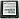 SSD накопитель SSD Накопитель Hikvision SATA-III 512GB Hiksemi 2.5(HS-SSD-E100/512G) Фото 3