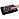 Мешок для обуви ЮНЛАНДИЯ с ручками, боковой карман на молнии, 46х36 см, "Patches", 272406 Фото 2