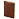Ежедневник датированный 2024 год Attache Sidney Nebraska искусственная кожа А5+ 136 листов коричневый (золотистый обрез, 145x205 мм)