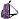 Рюкзак BRAUBERG СИТИ-ФОРМАТ универсальный, "Indie", разноцветный, 41х32х14 см, 225360 Фото 2