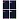 Тетрадь общая Attache А4 60 листов в клетку на скрепке (обложка в ассортименте, УФ-сплошной глянцевый лак) Фото 0