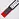 Грифели для цанговых карандашей Rotring "300", 12шт., 2,0мм, HB Фото 3