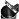 Чайник KITFORT КТ-6115-2, 1,5 л, 1800 Вт, закрытый нагревательный элемент, ТЕРМОРЕГУЛЯТОР, двойные стенки, серый Фото 3