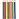 Карандаши цветные №1 School Дино 12 цветов трехгранные утолщенные Фото 0