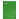 Блокнот Attache 60 листов темно-зеленый в клетку на спирали (140х195 мм)