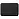 Чехол для ноутбука HEIKKI SLIM 13-14'' (ХЕЙКИ), неопрен, Case, черный, 26х37х2,5 см, 272605 Фото 0
