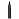 Ручка гелевая стираемая Berlingo "Apex E" черная, 0,5мм, трехгранная Фото 0