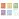 Тетрадь-словарь для записи иероглифов А5 48 л., скоба, Erich Krause, Китайская грамота (5 видов), 58546 Фото 1