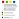 Салфетка VILEDA "Бризи", КОМПЛЕКТ 25 шт., объемное микроволокно, голубая, 35х35 см, 120124 Фото 0
