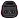 Акустическая система JBL PartyBox 110 черная (JBLPARTYBOX110UK) Фото 0