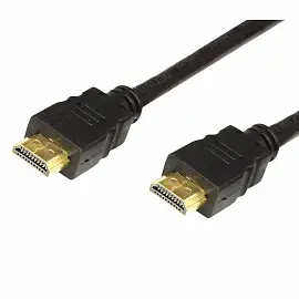 Кабель Proconnect HDMI - HDMI 2 метра (17-6204-6)
