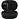 Наушники беспроводные Xiaomi Redmi Buds 4 Lite черные (BHR7118GL) Фото 3