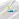 Текстовыделитель Attache Double двусторонний желтый/голубой (толщина линии 1-4 мм) Фото 4