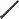 Ручка гелевая неавтоматическая Deli Upal черная (толщина линии 0.7 мм) Фото 1