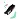 Пенал-косметичка многофункциональная, 3 отделения, 215*110*80 Berlingo "Combo black", полиэстер Фото 4