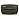 Шредер (уничтожитель документов) ProfiOffice Piranha EC 7 CC 4-й уровень секретности объем корзины 15 л Фото 1