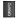 Тетрадь общая Полином Графо А4 48 листов в клетку на спирали (обложка серая)