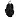 Мышь проводная SONNEN Q10, 7 кнопок, 6400 dpi, LED-подсветка, черная, 513522 Фото 0