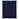 Папка-планшет STAFF, А4 (310х230 мм), с прижимом и крышкой, пластик, синяя, 0,5 мм, 229220 Фото 3