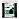 Накидка фартук с нарукавниками для труда ПИФАГОР, 3 кармана, увеличенный размер, 45x60 см, черный, 271092 Фото 4