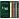 Карандаши цветные Faber-Castell Polychromos 12 цветов в металлической упаковке Фото 0