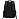 Рюкзак для ноутбука 15.6 Acer OBG315 черный (ZL.BAGEE.00J) Фото 1
