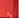 Флаг России 90х135 см без герба, ПОВЫШЕННАЯ прочность и влагозащита, флажная сетка, STAFF, 550227 Фото 4