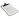 Доска-планшет BRAUBERG "Eco" с прижимом бабочка, А4, (230х326 мм), МДФ, 3 мм, 232228 Фото 2