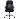 Кресло офисное Easy Chair 658 SL черное (экокожа, металл) Фото 0