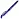 Ручка стираемая гелевая с грипом BRAUBERG "X-ERASE", СИНЯЯ, корпус синий, узел 0,7 мм, линия письма 0,35 мм, 143333 Фото 1
