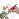 Фломастеры BRAUBERG "АКАДЕМИЯ", 12 цветов, вентилируемый колпачок, ПВХ упаковка, 151411 Фото 4