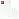 Холсты на подрамнике НАБОР 3 шт. (30х40 см, 40х50 см, 50х70 см), 280 г/м2, грунт, хлопок, BRAUBERG ART, 192270 Фото 0