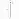 Кисть художественная профессиональная BRAUBERG ART CLASSIC, синтетика, мягкая, веерная, № 2, длинная ручка, 200948 Фото 3
