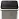 Ведро для мусора сенсорное Tesler STB-30 30 л нержавеющая сталь/пластик (33х24х50 см) Фото 4