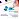 Акварель художественная в кюветах НАБОР 18 цветов по 2,5 г, BRAUBERG ART DEBUT, 191777 Фото 4