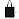 Сумка шоппер BRAUBERG, канвас, 40х35 см, черный, 271896 Фото 4