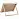 Мольберт-планшет настольный из липы А3, 38х45х36 см, BRAUBERG ART DEBUT, 192338 Фото 3
