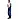 Полукомбинезон рабочий летний мужской Nайтстар Алькор с СОП синий (размер 56-58, рост 170-176) Фото 3