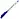 Ручка шариковая масляная с грипом BRAUBERG "Extra Glide GT", СИНЯЯ, трехгранная, узел 0,7 мм, линия письма 0,35 мм, 142681 Фото 2