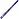 Ручка шариковая неавтоматическая Attache Selection Sky синяя (толщина линии 0.5 мм) Фото 0