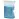 Халат одноразовый голубой на кнопках КОМПЛЕКТ 10 шт., XXL, 110 см, резинка, 25 г/м2, СНАБЛАЙН Фото 3