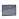 Чехол для ноутбука 13.3 RivaCase 7903 серый (7903 Grey)