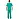 Костюм хирурга универсальный м05-КБР зеленый (размер 56-58, рост 170-176) Фото 2