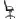 Кресло для руководителя 747 серое (ткань, пластик) Фото 1