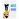 Краска акриловая художественная Гамма "Студия", 110мл, пластиковая туба, желтая средняя Фото 2