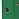 Папка-регистратор BRAUBERG с покрытием из ПВХ, 80 мм, с уголком, зеленая (удвоенный срок службы), 227193 Фото 4