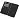 Калькулятор карманный Attache AEP-101 8-разрядный черный 104x63x11 мм Фото 2
